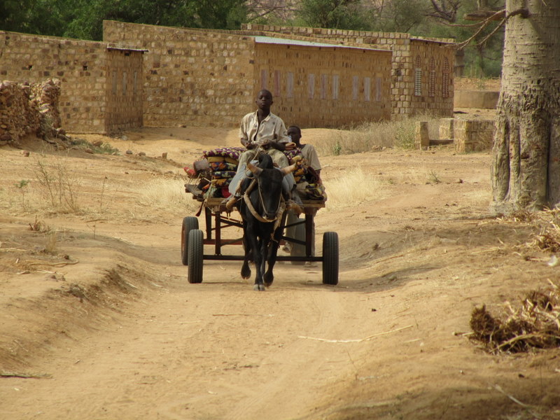 Martijn Munneke CCBYSA 2.0